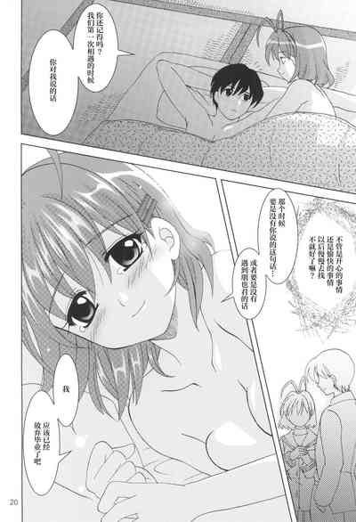 第19页图