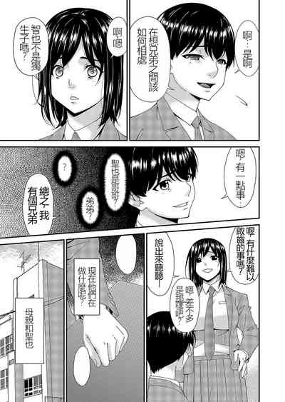 第63頁圖