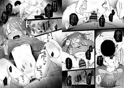 第35頁圖