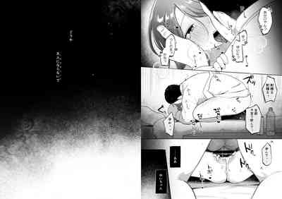 第43頁圖