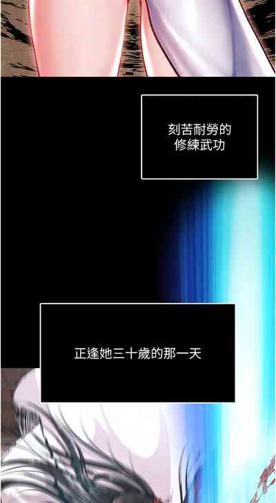 第143頁圖