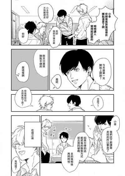 第15頁圖