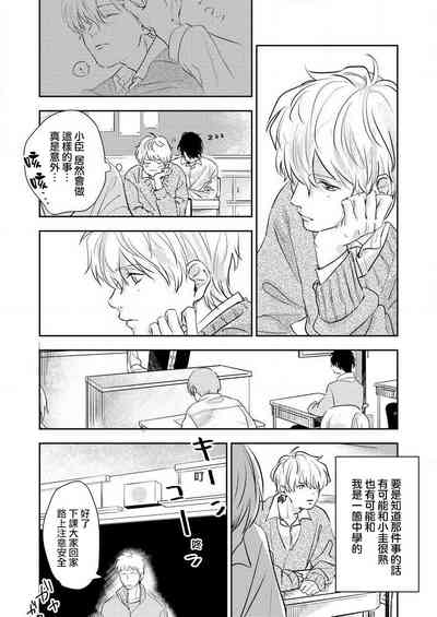 第39頁圖