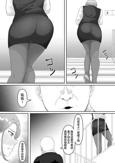 第27頁圖