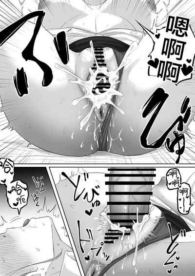 第59頁圖