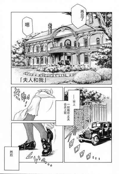 第119页图