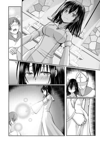 第63页图
