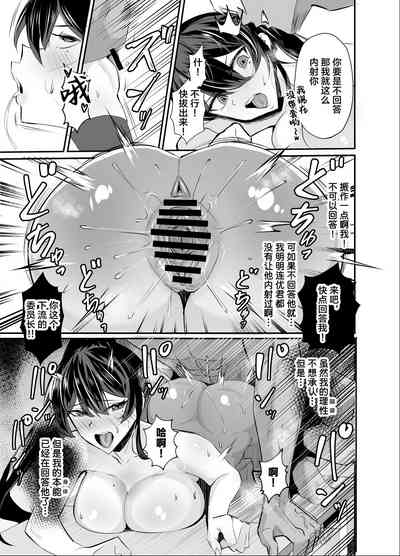 第35頁圖