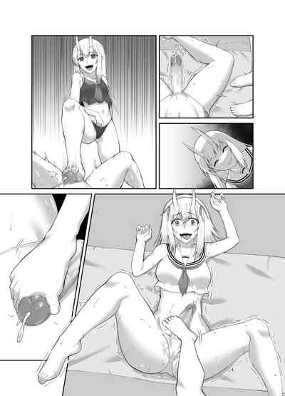 第59页图
