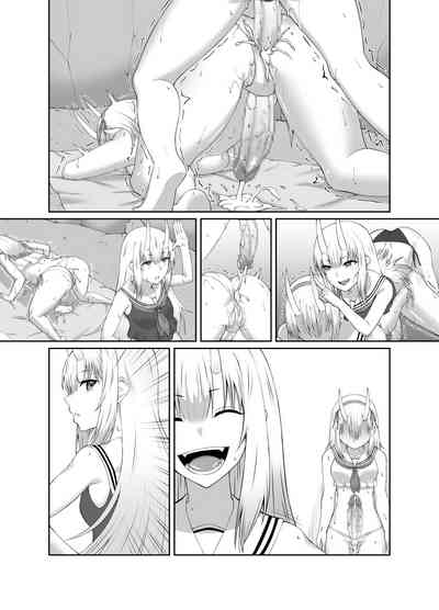 第63页图