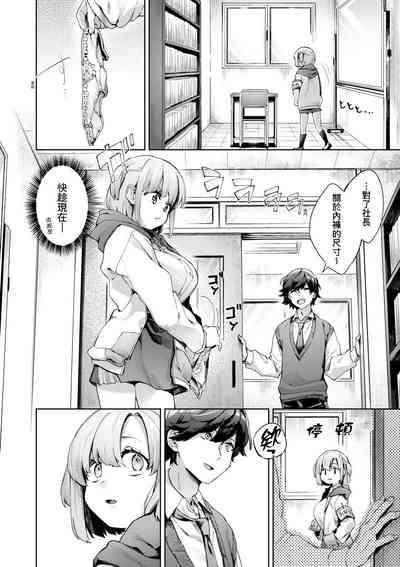 第39頁圖