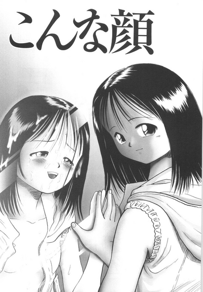 第151页图