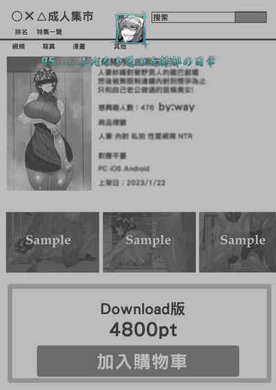 第3页图