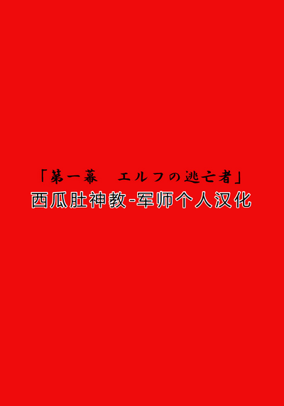 第3页图