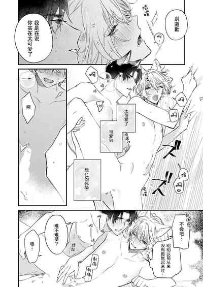 第151页图