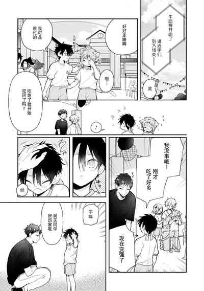第127頁圖