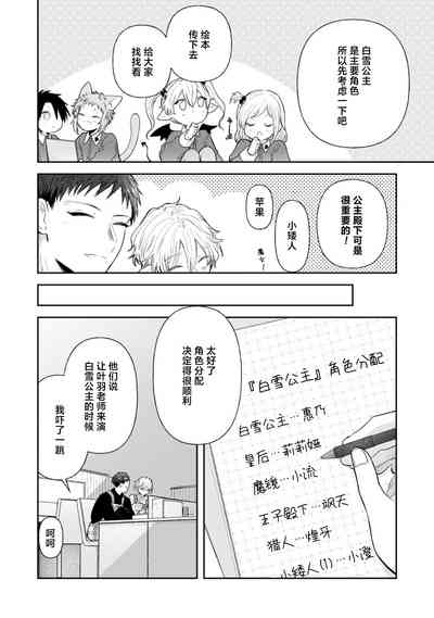 第159頁圖