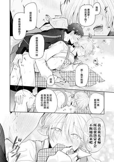 第215頁圖