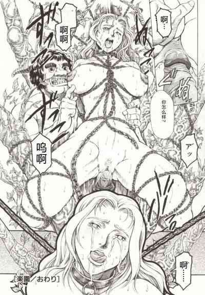 第27頁圖