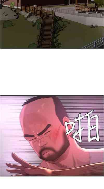 第135頁圖