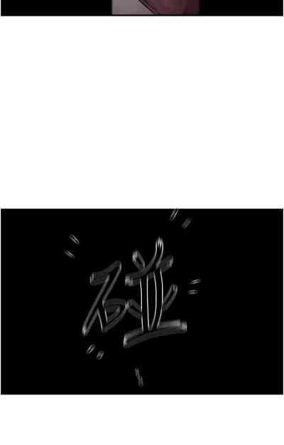 第139頁圖