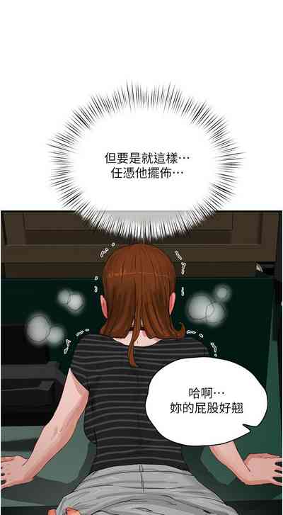 第259頁圖