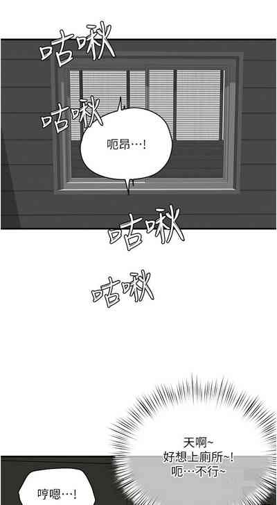 第311頁圖