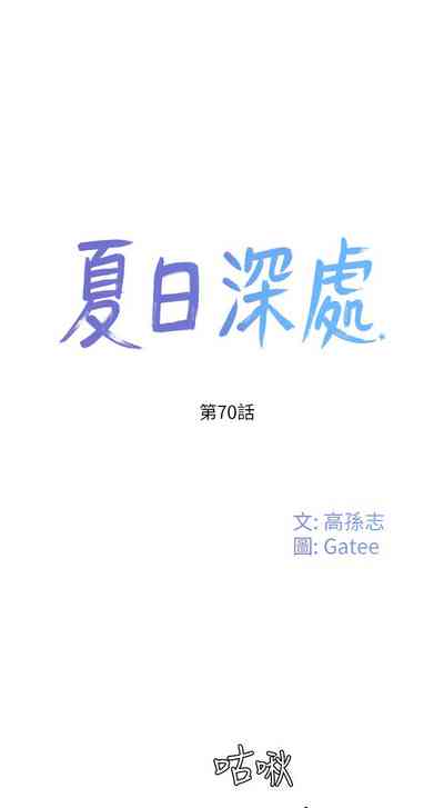 第315頁圖
