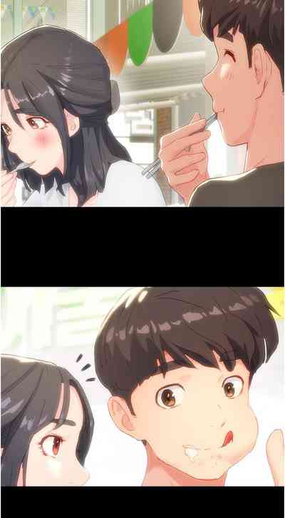 第495頁圖