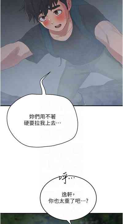 第527頁圖