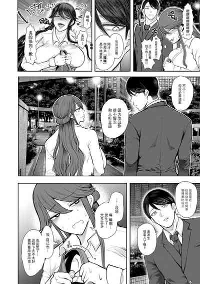 第115頁圖