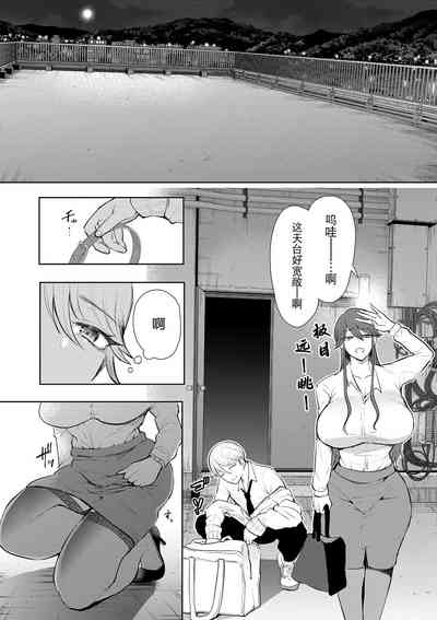 第127頁圖