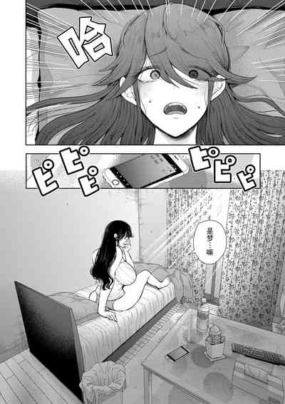 第155頁圖
