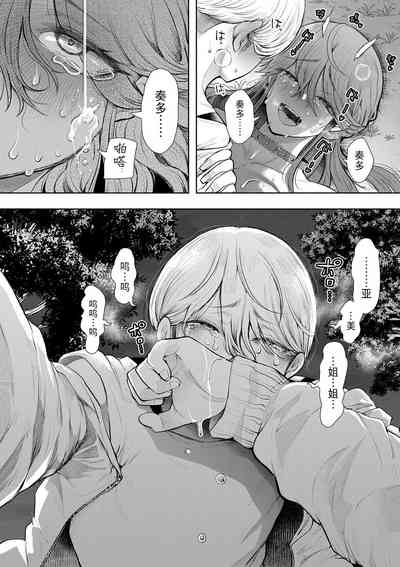 第195頁圖