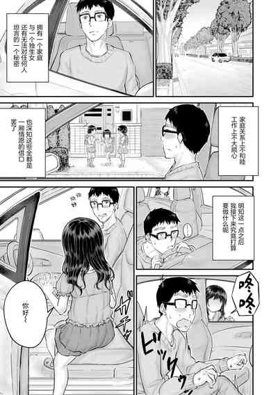 第151页图