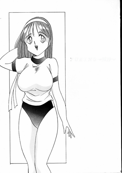 第19頁圖