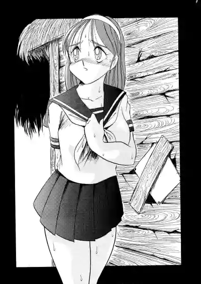 第27頁圖