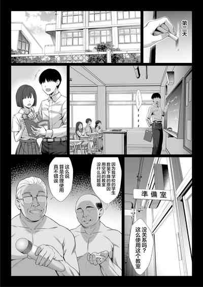 第27頁圖