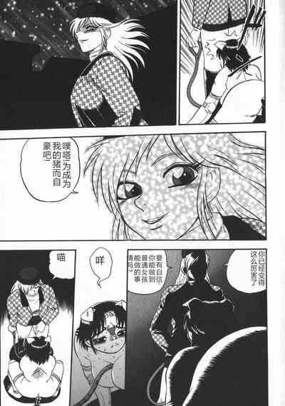 第127頁圖