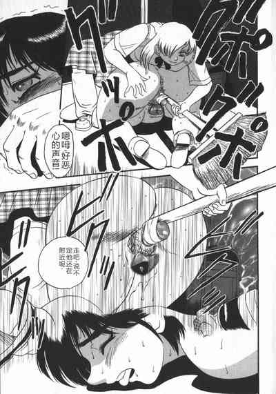 第139頁圖
