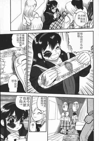 第27頁圖