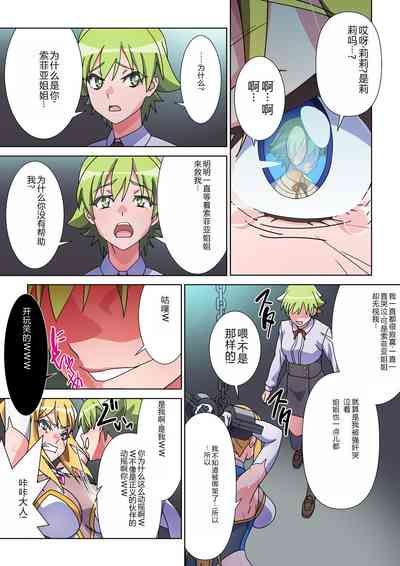 第11頁圖