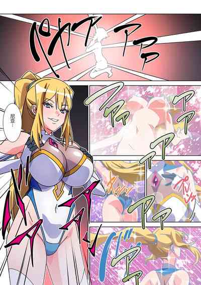 第15頁圖