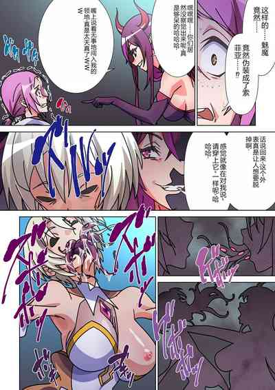 第27頁圖