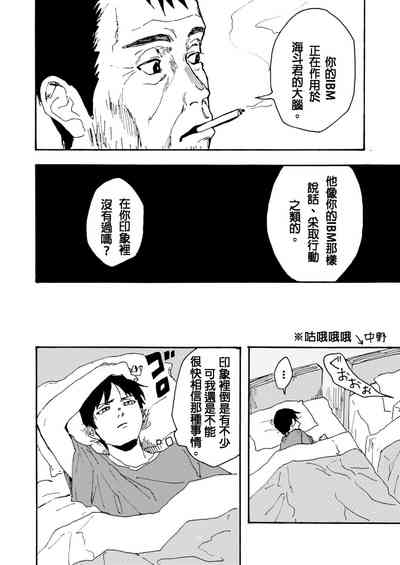 第15頁圖