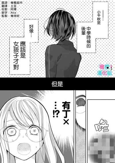 第119頁圖