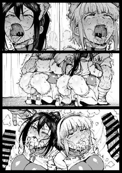 第43頁圖