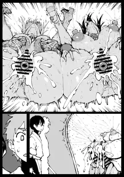 第47頁圖