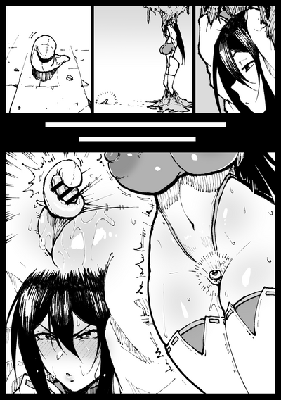 第67頁圖