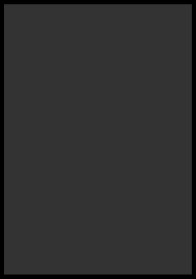 第75頁圖